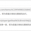 word2010ٷѰ԰32λ